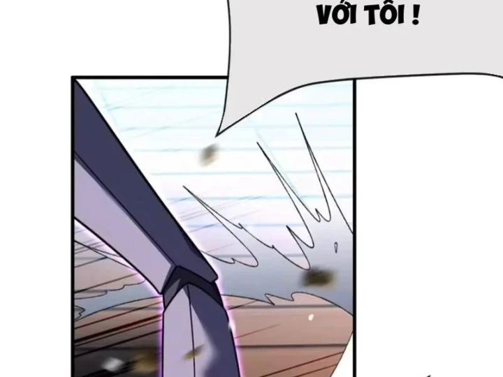 Mệnh Luân Chi Chủ! Khi Dị Biến Giáng Lâm Nhân Gian! Chapter 222 - 38