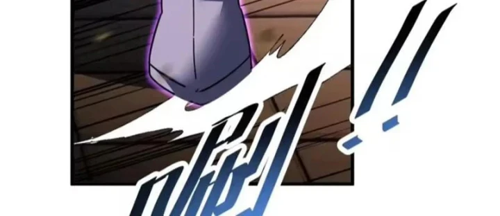 Mệnh Luân Chi Chủ! Khi Dị Biến Giáng Lâm Nhân Gian! Chapter 222 - 39