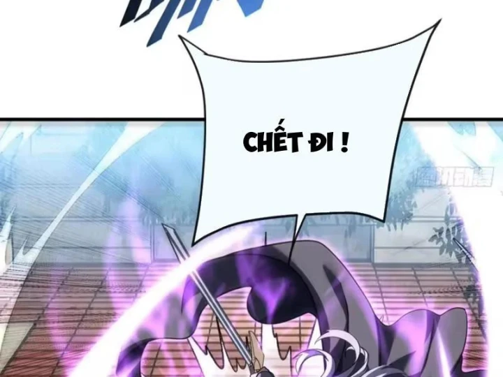 Mệnh Luân Chi Chủ! Khi Dị Biến Giáng Lâm Nhân Gian! Chapter 222 - 40