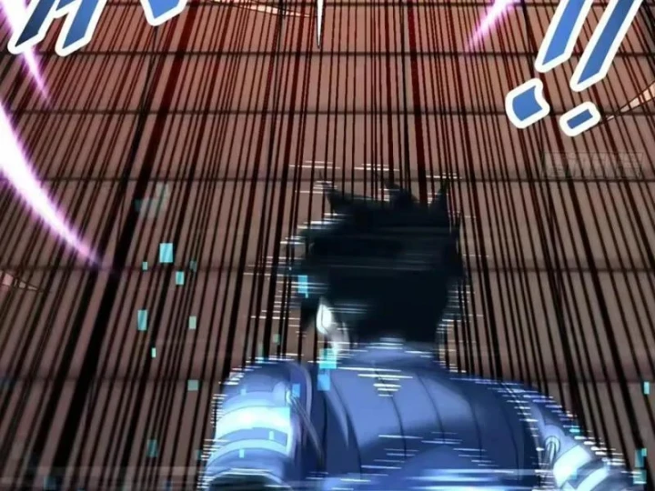 Mệnh Luân Chi Chủ! Khi Dị Biến Giáng Lâm Nhân Gian! Chapter 222 - 42