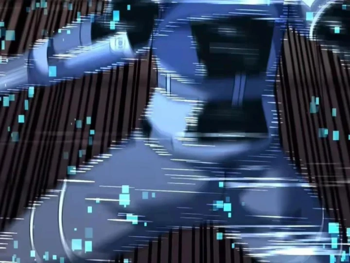 Mệnh Luân Chi Chủ! Khi Dị Biến Giáng Lâm Nhân Gian! Chapter 222 - 43