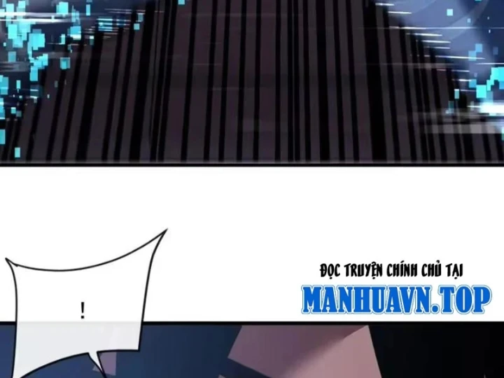 Mệnh Luân Chi Chủ! Khi Dị Biến Giáng Lâm Nhân Gian! Chapter 222 - 44