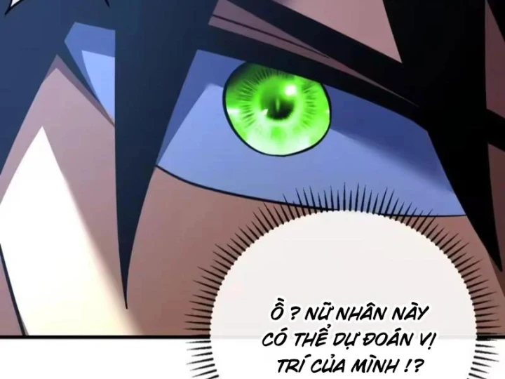 Mệnh Luân Chi Chủ! Khi Dị Biến Giáng Lâm Nhân Gian! Chapter 222 - 45