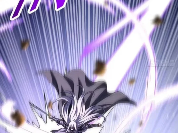 Mệnh Luân Chi Chủ! Khi Dị Biến Giáng Lâm Nhân Gian! Chapter 222 - 47