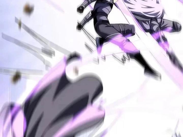 Mệnh Luân Chi Chủ! Khi Dị Biến Giáng Lâm Nhân Gian! Chapter 222 - 49