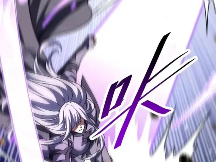 Mệnh Luân Chi Chủ! Khi Dị Biến Giáng Lâm Nhân Gian! Chapter 222 - 50