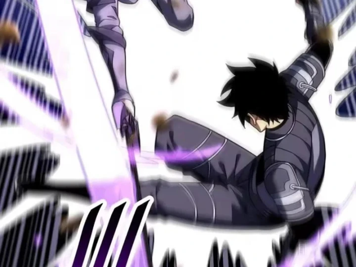 Mệnh Luân Chi Chủ! Khi Dị Biến Giáng Lâm Nhân Gian! Chapter 222 - 51