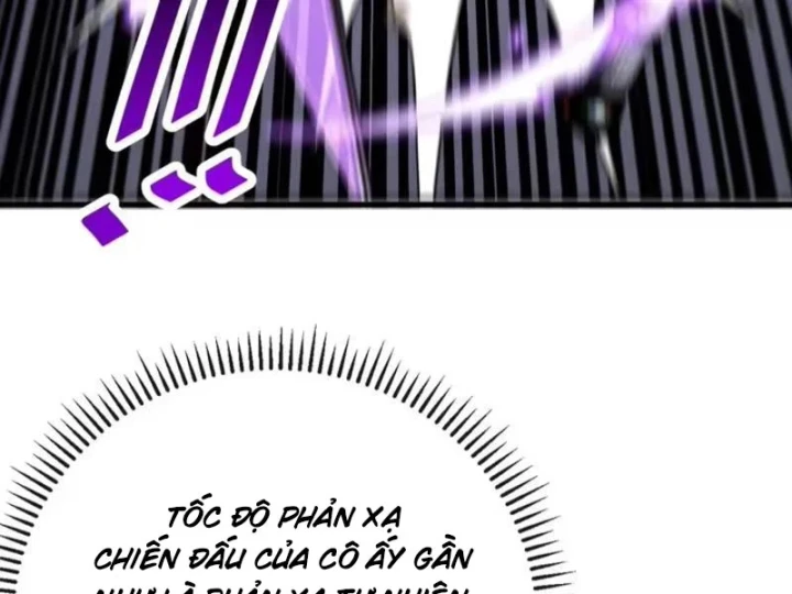 Mệnh Luân Chi Chủ! Khi Dị Biến Giáng Lâm Nhân Gian! Chapter 222 - 52