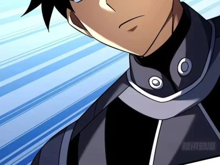 Mệnh Luân Chi Chủ! Khi Dị Biến Giáng Lâm Nhân Gian! Chapter 222 - 54