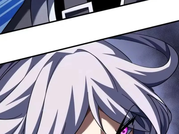 Mệnh Luân Chi Chủ! Khi Dị Biến Giáng Lâm Nhân Gian! Chapter 222 - 55