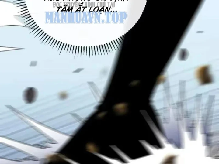 Mệnh Luân Chi Chủ! Khi Dị Biến Giáng Lâm Nhân Gian! Chapter 222 - 58