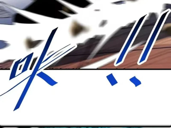 Mệnh Luân Chi Chủ! Khi Dị Biến Giáng Lâm Nhân Gian! Chapter 222 - 59