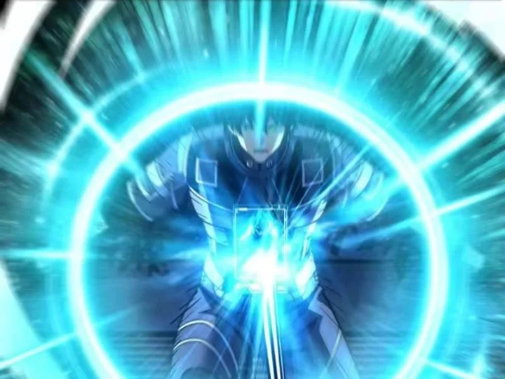 Mệnh Luân Chi Chủ! Khi Dị Biến Giáng Lâm Nhân Gian! Chapter 222 - 60