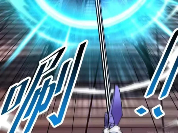 Mệnh Luân Chi Chủ! Khi Dị Biến Giáng Lâm Nhân Gian! Chapter 222 - 61