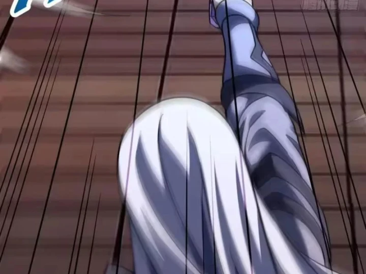 Mệnh Luân Chi Chủ! Khi Dị Biến Giáng Lâm Nhân Gian! Chapter 222 - 62