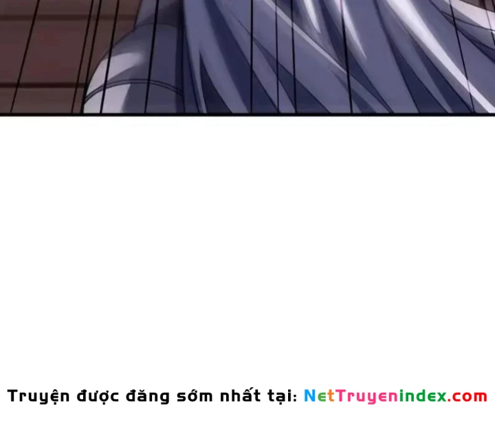 Mệnh Luân Chi Chủ! Khi Dị Biến Giáng Lâm Nhân Gian! Chapter 222 - 63