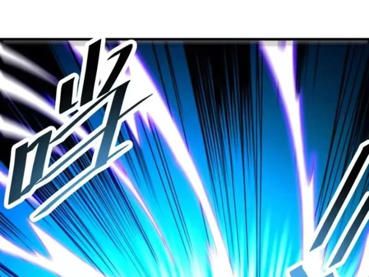 Mệnh Luân Chi Chủ! Khi Dị Biến Giáng Lâm Nhân Gian! Chapter 222 - 64