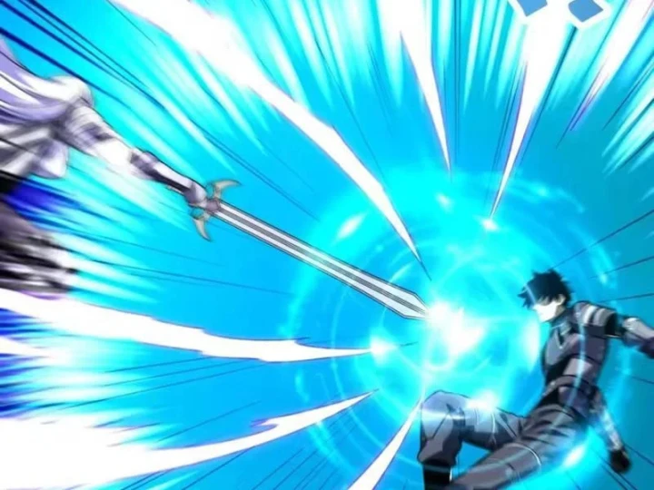 Mệnh Luân Chi Chủ! Khi Dị Biến Giáng Lâm Nhân Gian! Chapter 222 - 65