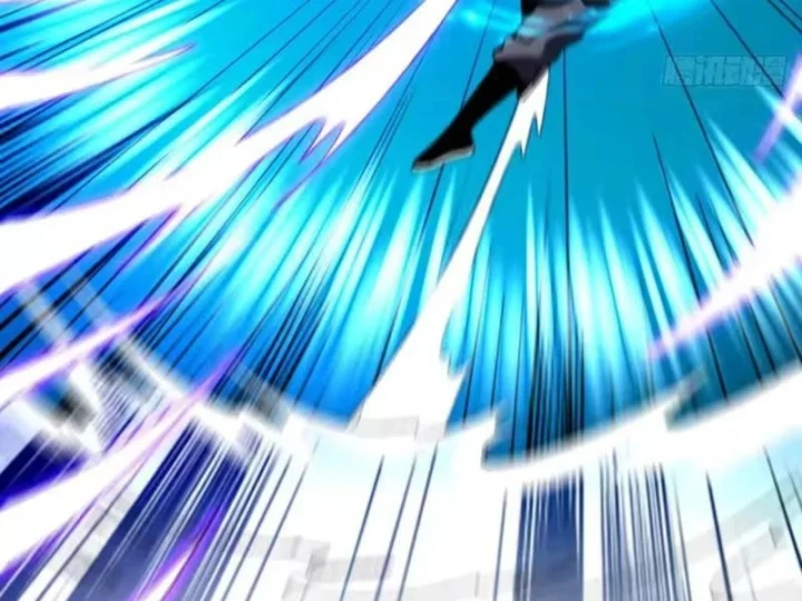 Mệnh Luân Chi Chủ! Khi Dị Biến Giáng Lâm Nhân Gian! Chapter 222 - 66