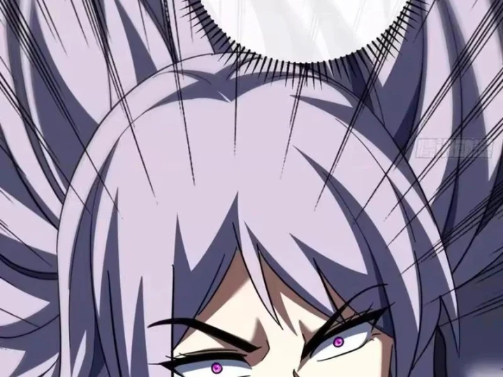 Mệnh Luân Chi Chủ! Khi Dị Biến Giáng Lâm Nhân Gian! Chapter 222 - 68