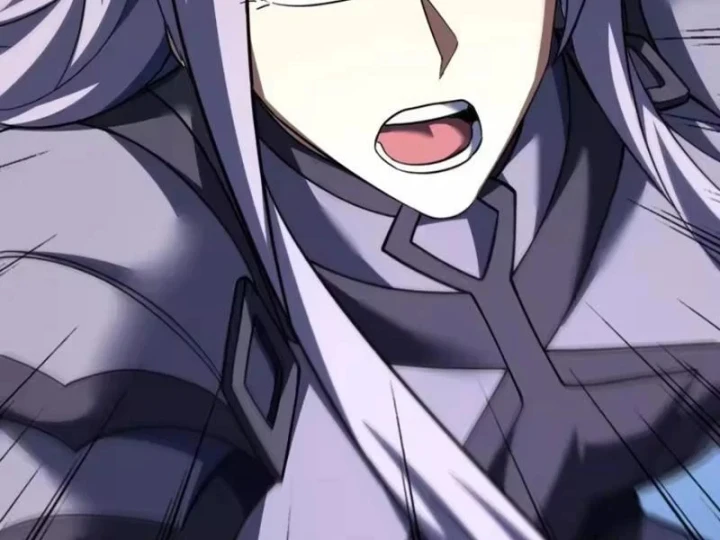 Mệnh Luân Chi Chủ! Khi Dị Biến Giáng Lâm Nhân Gian! Chapter 222 - 69