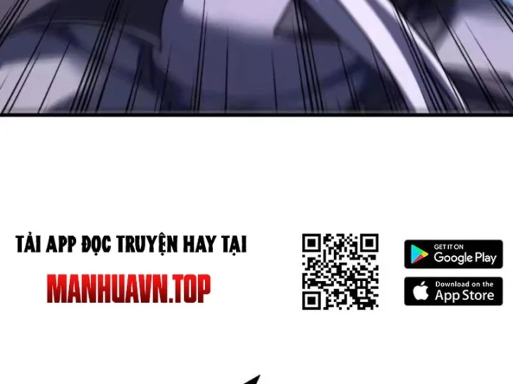 Mệnh Luân Chi Chủ! Khi Dị Biến Giáng Lâm Nhân Gian! Chapter 222 - 70