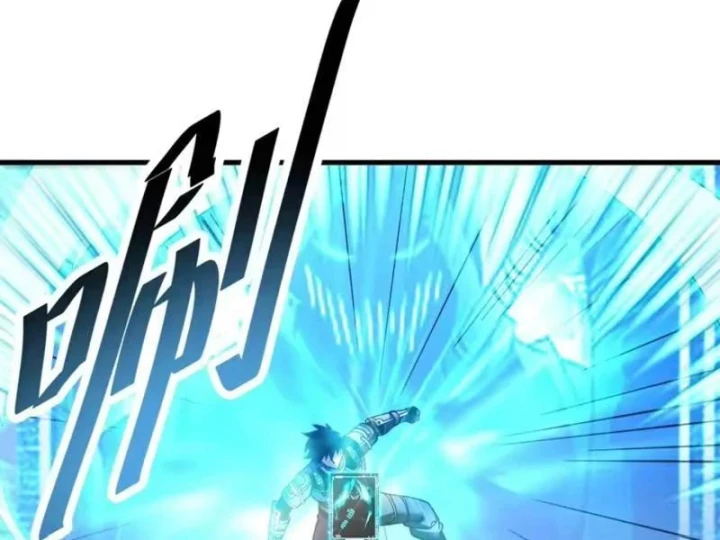 Mệnh Luân Chi Chủ! Khi Dị Biến Giáng Lâm Nhân Gian! Chapter 222 - 71