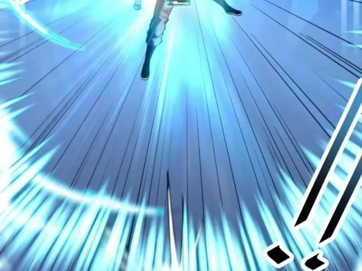 Mệnh Luân Chi Chủ! Khi Dị Biến Giáng Lâm Nhân Gian! Chapter 222 - 72