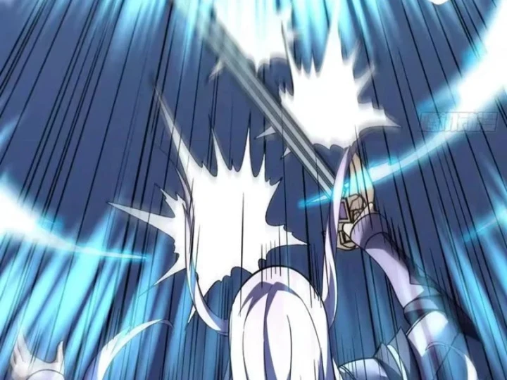 Mệnh Luân Chi Chủ! Khi Dị Biến Giáng Lâm Nhân Gian! Chapter 222 - 73