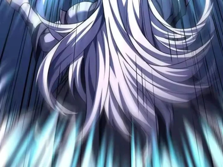 Mệnh Luân Chi Chủ! Khi Dị Biến Giáng Lâm Nhân Gian! Chapter 222 - 74