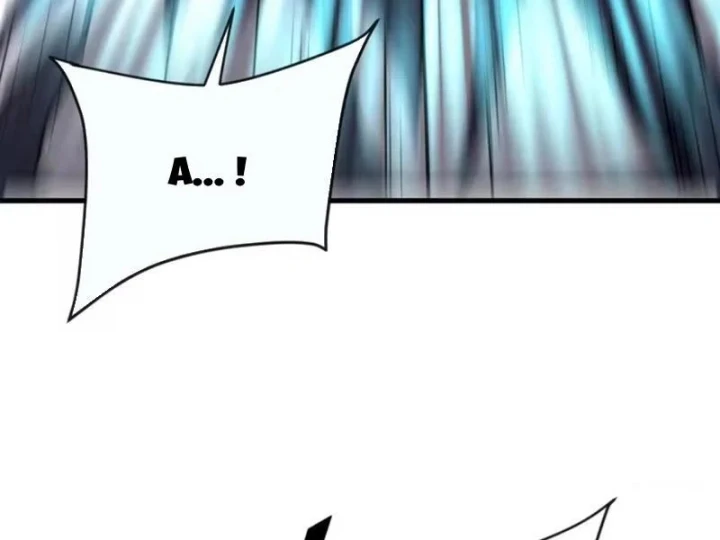 Mệnh Luân Chi Chủ! Khi Dị Biến Giáng Lâm Nhân Gian! Chapter 222 - 75