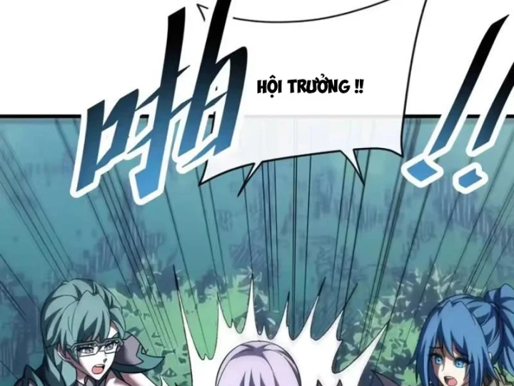 Mệnh Luân Chi Chủ! Khi Dị Biến Giáng Lâm Nhân Gian! Chapter 222 - 76