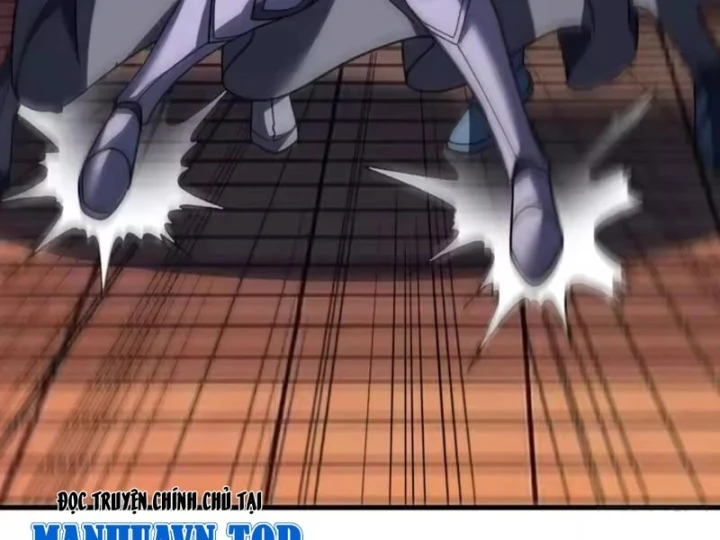 Mệnh Luân Chi Chủ! Khi Dị Biến Giáng Lâm Nhân Gian! Chapter 222 - 78