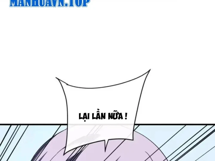 Mệnh Luân Chi Chủ! Khi Dị Biến Giáng Lâm Nhân Gian! Chapter 222 - 79