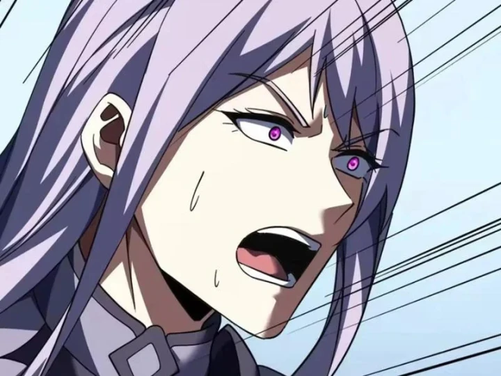 Mệnh Luân Chi Chủ! Khi Dị Biến Giáng Lâm Nhân Gian! Chapter 222 - 80