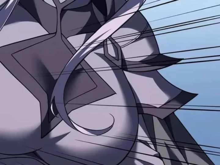 Mệnh Luân Chi Chủ! Khi Dị Biến Giáng Lâm Nhân Gian! Chapter 222 - 81