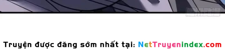 Mệnh Luân Chi Chủ! Khi Dị Biến Giáng Lâm Nhân Gian! Chapter 222 - 82