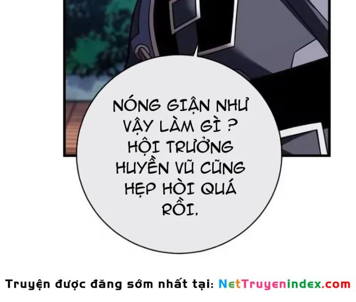 Mệnh Luân Chi Chủ! Khi Dị Biến Giáng Lâm Nhân Gian! Chapter 222 - 85