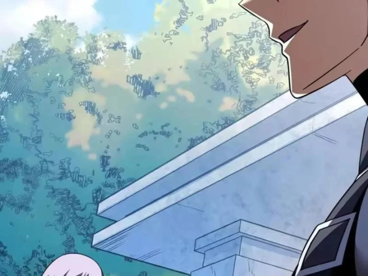 Mệnh Luân Chi Chủ! Khi Dị Biến Giáng Lâm Nhân Gian! Chapter 222 - 87