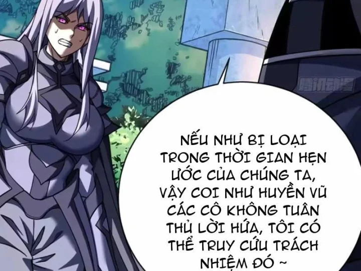 Mệnh Luân Chi Chủ! Khi Dị Biến Giáng Lâm Nhân Gian! Chapter 222 - 88