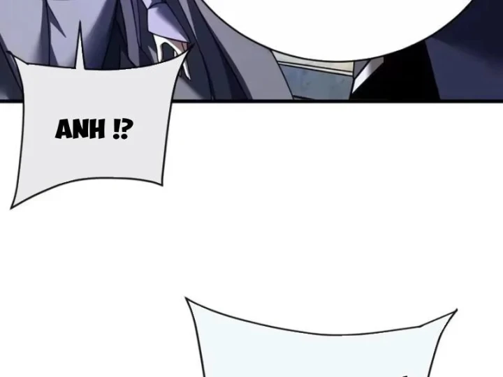 Mệnh Luân Chi Chủ! Khi Dị Biến Giáng Lâm Nhân Gian! Chapter 222 - 89