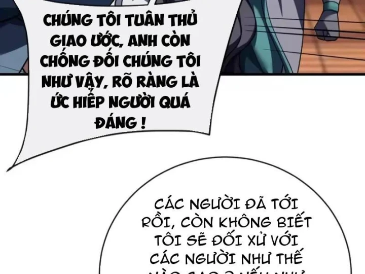 Mệnh Luân Chi Chủ! Khi Dị Biến Giáng Lâm Nhân Gian! Chapter 222 - 92