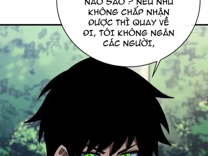 Mệnh Luân Chi Chủ! Khi Dị Biến Giáng Lâm Nhân Gian! Chapter 222 - 93