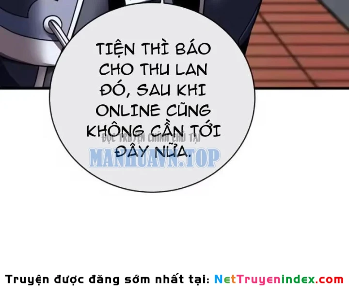 Mệnh Luân Chi Chủ! Khi Dị Biến Giáng Lâm Nhân Gian! Chapter 222 - 95