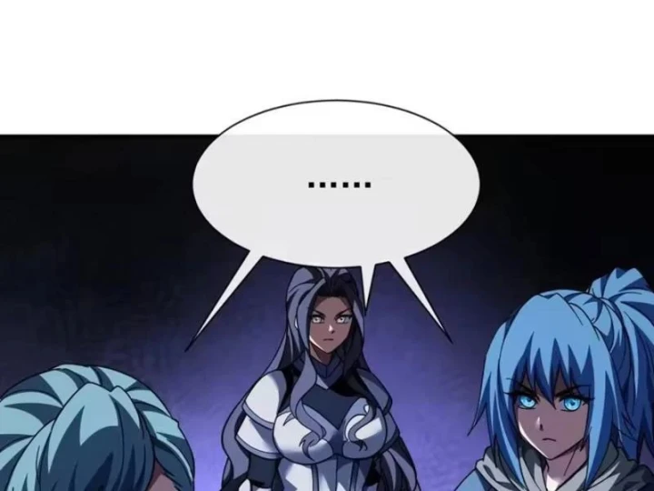 Mệnh Luân Chi Chủ! Khi Dị Biến Giáng Lâm Nhân Gian! Chapter 222 - 96