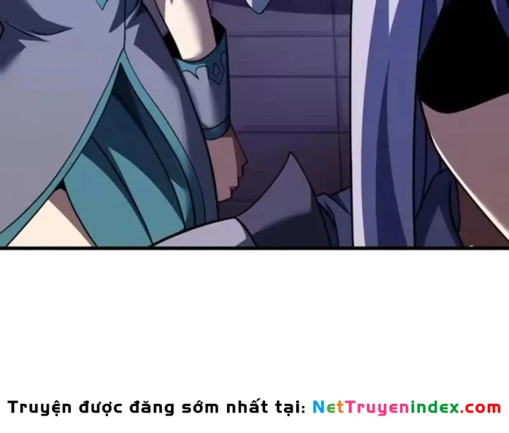 Mệnh Luân Chi Chủ! Khi Dị Biến Giáng Lâm Nhân Gian! Chapter 222 - 98