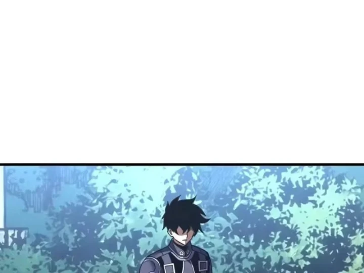 Mệnh Luân Chi Chủ! Khi Dị Biến Giáng Lâm Nhân Gian! Chapter 222 - 99