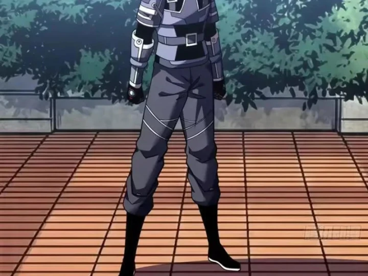 Mệnh Luân Chi Chủ! Khi Dị Biến Giáng Lâm Nhân Gian! Chapter 222 - 100