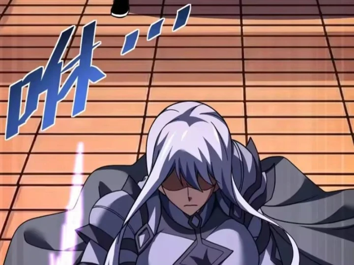 Mệnh Luân Chi Chủ! Khi Dị Biến Giáng Lâm Nhân Gian! Chapter 222 - 101