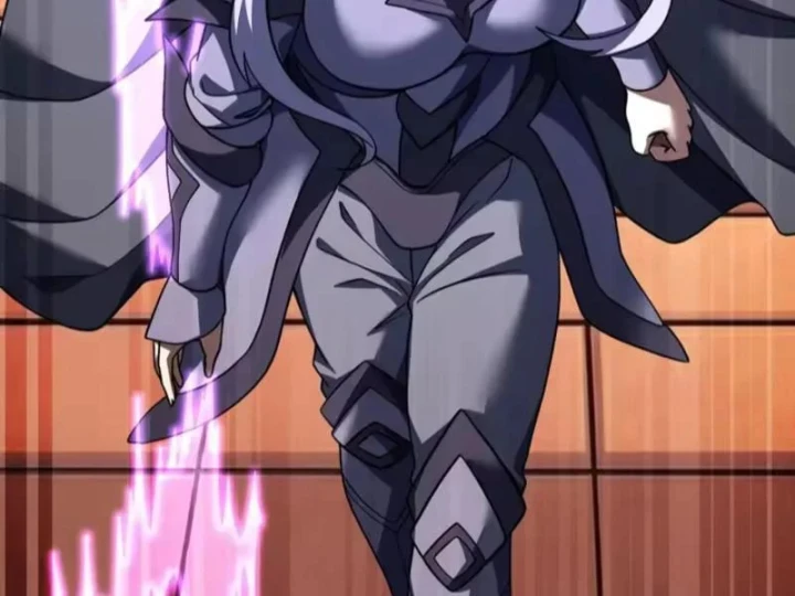 Mệnh Luân Chi Chủ! Khi Dị Biến Giáng Lâm Nhân Gian! Chapter 222 - 102